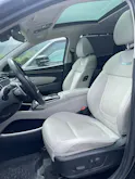 Hyundai Tucson 1.6 T-GDi HEV Vertex 4WD