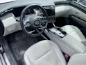 Hyundai Tucson 1.6 T-GDi HEV Vertex 4WD
