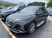 Hyundai Tucson 1.6 T-GDi HEV Vertex 4WD