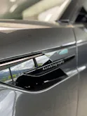 Land Rover Range Rover Sport 3.0 I6 P550e Autobiography