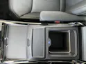 Land Rover Range Rover Sport 3.0 I6 P550e Autobiography