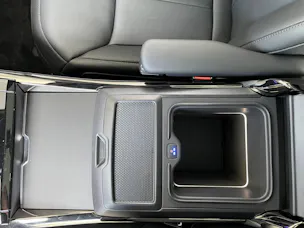 Land Rover Range Rover Sport 3.0 I6 P550e Autobiography