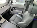 Land Rover Range Rover Sport 3.0 I6 P550e Autobiography