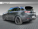 Land Rover Range Rover Sport 3.0 I6 P550e Autobiography