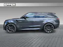 Land Rover Range Rover Sport 3.0 I6 P550e Autobiography
