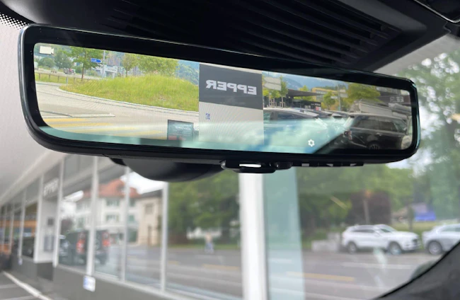 Fahrzeugbild 12 Fahrzeugbild 12