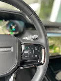 Land Rover Range Rover Sport 3.0 I6 P550e Autobiography