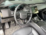 Fahrzeugbild 4