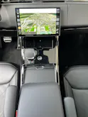 Land Rover Range Rover Sport 3.0 I6 P550e Autobiography