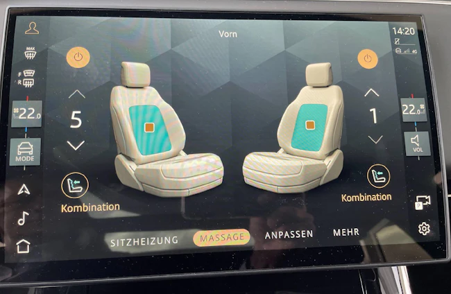 Fahrzeugbild 15 Fahrzeugbild 15