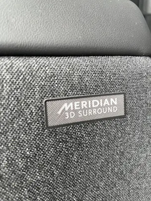 Land Rover Range Rover Sport 3.0 I6 P550e Autobiography