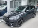 Land Rover Range Rover Sport 3.0 I6 P550e Autobiography
