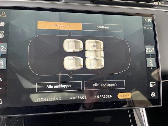 Fahrzeugbild 18