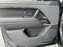 Land Rover Range Rover Sport 3.0 I6 P550e Autobiography