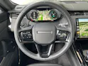 Land Rover Range Rover Sport 3.0 I6 P550e Autobiography