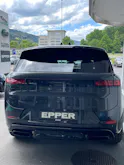 Land Rover Range Rover Sport 3.0 I6 P550e Autobiography