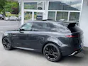 Land Rover Range Rover Sport 3.0 I6 P550e Autobiography
