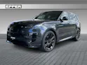 Land Rover Range Rover Sport 3.0 I6 P550e Autobiography
