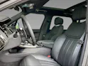 Land Rover Range Rover Sport 3.0 I6 P550e Autobiography