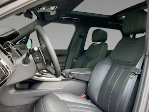 Land Rover Range Rover Sport 3.0 I6 P550e Autobiography
