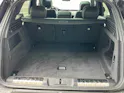 Land Rover Range Rover Sport 3.0 I6 P550e Autobiography