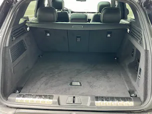 Land Rover Range Rover Sport 3.0 I6 P550e Autobiography