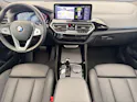 BMW X3 xDrive 48V 20d (CH)