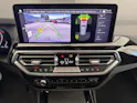 BMW X3 xDrive 48V 20d (CH)