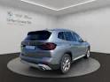 BMW X3 xDrive 48V 20d (CH)