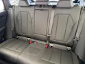 BMW X3 xDrive 48V 20d (CH)
