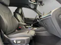 BMW X3 xDrive 48V 20d (CH)