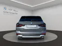 BMW X3 xDrive 48V 20d (CH)