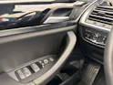 BMW X3 xDrive 48V 20d (CH)