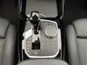 BMW X3 xDrive 48V 20d (CH)