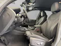 BMW X3 xDrive 48V 20d (CH)