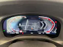 BMW X3 xDrive 48V 20d (CH)