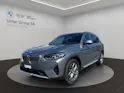 BMW X3 xDrive 48V 20d (CH)