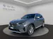 BMW X3 xDrive 48V 20d (CH)