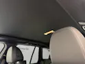 BMW X3 xDrive 48V 20d (CH)