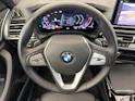 BMW X3 xDrive 48V 20d (CH)