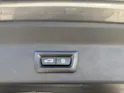 BMW X3 xDrive 48V 20d (CH)