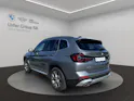 BMW X3 xDrive 48V 20d (CH)