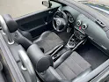 Audi TT Roadster 1.8 20V Turbo 180 ESP