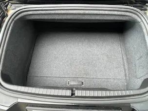 Audi TT Roadster 1.8 20V Turbo 180 ESP