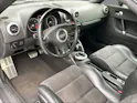 Audi TT Roadster 1.8 20V Turbo 180 ESP