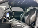 Audi TT Roadster 1.8 20V Turbo 180 ESP