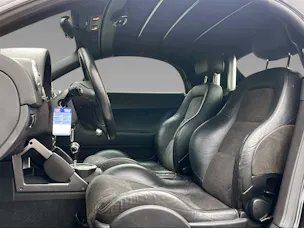 Audi TT Roadster 1.8 20V Turbo 180 ESP