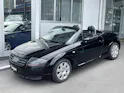 Audi TT Roadster 1.8 20V Turbo 180 ESP