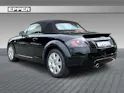 Audi TT Roadster 1.8 20V Turbo 180 ESP