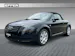 Audi TT Roadster 1.8 20V Turbo 180 ESP